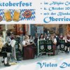 Oktoberfest_Allgaeu_Center_2012